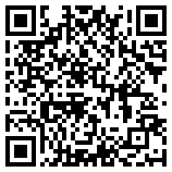 QR Code for Mitchell Industries in Birmingham, AL 35209