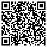 QR Code for Pelican Reef Restaurant in Theodore, AL 36582