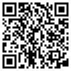 QR Code for Pelt Robert Ins in Montgomery, AL 36109