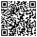 QR Code for Pizza Hut in Vestavia, AL 35243