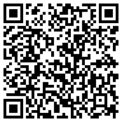 QR Code for Plantation Pipe Line - Oxford Terminal in Anniston, AL 36207