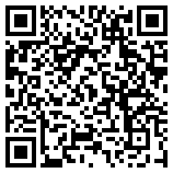 QR Code for Press-Register in Mobile, AL 36602