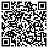 QR Code for Prime Max Mortgage in Gadsden, AL 35904