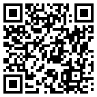 QR Code for Produkt Glas in HUNTSVILLE, AL 35801