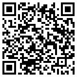 QR Code for Quality Hearing Health Care in Guntersville, AL 35976