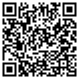 QR Code for Redbox in Attalla, AL 35954