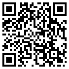 QR Code for Registroid llc in Mobile, AL 36609