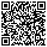 QR Code for Rhythms of Grace in Huntsville, AL 