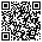 QR Code for Rice JA in GRANT, AL 35747