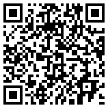 QR Code for Robert W Whitten Architect in Florence, AL 35630