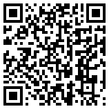 QR Code for Dr Derek e Robinson in BIRMINGHAM, AL 35213