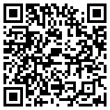 QR Code for Sakura Japanese Restaurant in Hazel Green, AL 35750