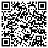 QR Code for Samaritan Development in FOLEY, AL 36535
