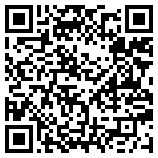 QR Code for The Sawmeal Restaurant in Brent, AL 35034