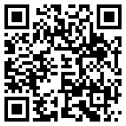 QR Code for Schools in Opp, AL 36467