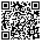 QR Code for Seale Gary in Scottsboro, AL 35769