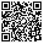 QR Code for Seale Hdwe in Bridgeport, AL 35740