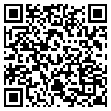 QR Code for Securevision Inc in Orange Beach, AL 36561