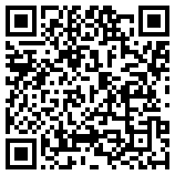 QR Code for Shaklee in Hoover, AL 35244