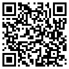 QR Code for Shell in Athens, AL 35611