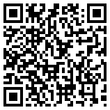 QR Code for Smartstyle in Decatur, AL 35603