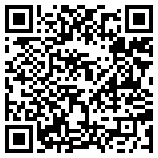 QR Code for Sms Racing Engines in Childersburg, AL 35044