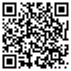 QR Code for Son's Parrish in Parrish, AL 35580