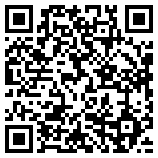 QR Code for Southern Growers in Montgomery, AL 36110