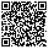 QR Code for Southern Intermodal Xpress in Mobile, AL 36610