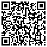 QR Code for Spanish Fort Chiropractic in Spanish Fort, AL 36527