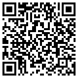 QR Code for Sparkling Sparklers in Tuscaloosa, AL 35405