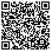 QR Code for Specialty Transmission and Automotive in Mobile, AL 36693