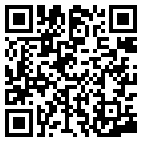 QR Code for Specs Downtown in Florence, AL 35630