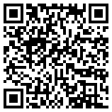 QR Code for Springhill Landscape in Mobile, AL 36695