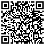 QR Code for St John Williams in Tallassee, AL 36078