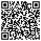 QR Code for Sunshine Supplies in Birmingham, AL 35214