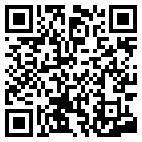 QR Code for Tan-Fastic Tans in Decatur, AL 35601