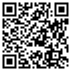 QR Code for Tec in Cherokee, AL 35616