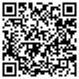 QR Code for Telesystems Inc in Anniston, AL 36201