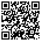 QR Code for The Post in Centre, AL 35960