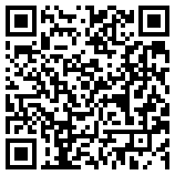 QR Code for Thomason William A in Foley, AL 36535
