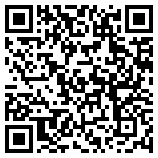 QR Code for Time & Temperature in BUTLER, AL 36904