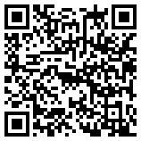 QR Code for Turf Pride in Andalusia, AL 36421