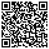 QR Code for Turner Jim in Birmingham, AL 35235