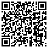 QR Code for Turner Construction in Decatur, AL 35601