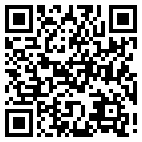 QR Code for TV Cable in ANDALUSIA, AL 36420