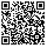 QR Code for Underground Studio in Mobile, AL 36608