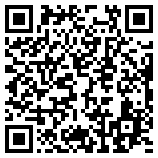 QR Code for Uniform Outlet in Florence, AL 35630