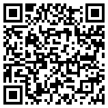 QR Code for United Managment Services in Mobile, AL 36606