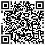 QR Code for US Engineering in Harvest, AL 35749
